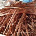 Low Price High Quality Copper Wire Scrap Mill berry, Copper Wire Scrap 99.99%